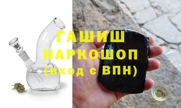 гидропоника Краснотурьинск