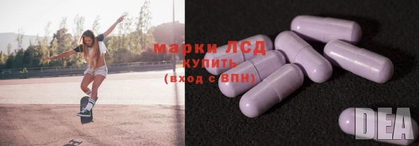 дурь Горно-Алтайск