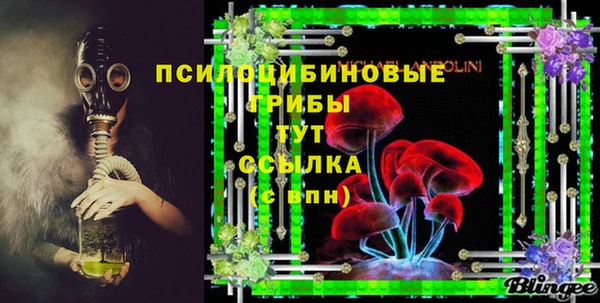 спайс Горняк