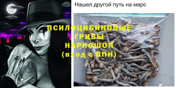 MESCALINE Гусиноозёрск