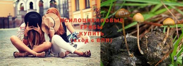 кокаин Гусев
